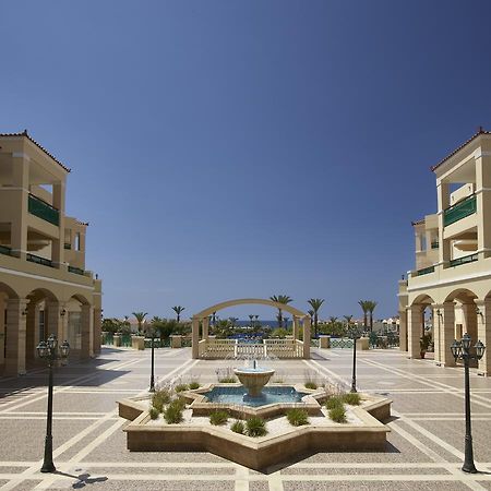 Lindos Princess Beach Hotel Лардос Экстерьер фото